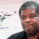 Image for article titled NBA Community Reacts to the Death of Wes Unseld at 74